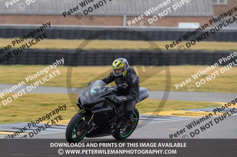 7th March 2020;Anglesey Race Circuit;No Limits Track Day;anglesey no limits trackday;anglesey photographs;anglesey trackday photographs;enduro digital images;event digital images;eventdigitalimages;no limits trackdays;peter wileman photography;racing digital images;trac mon;trackday digital images;trackday photos;ty croes